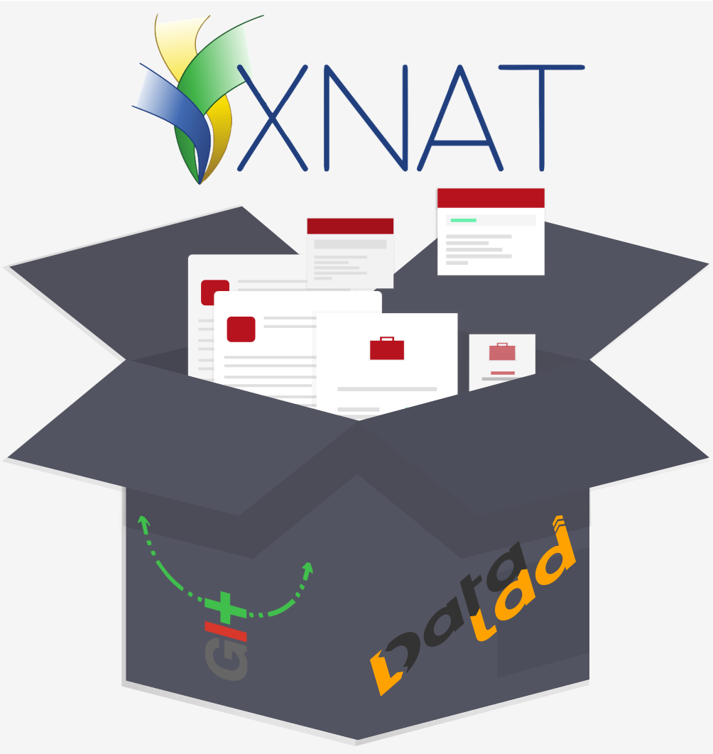 _images/git-annex-xnat-logo.png
