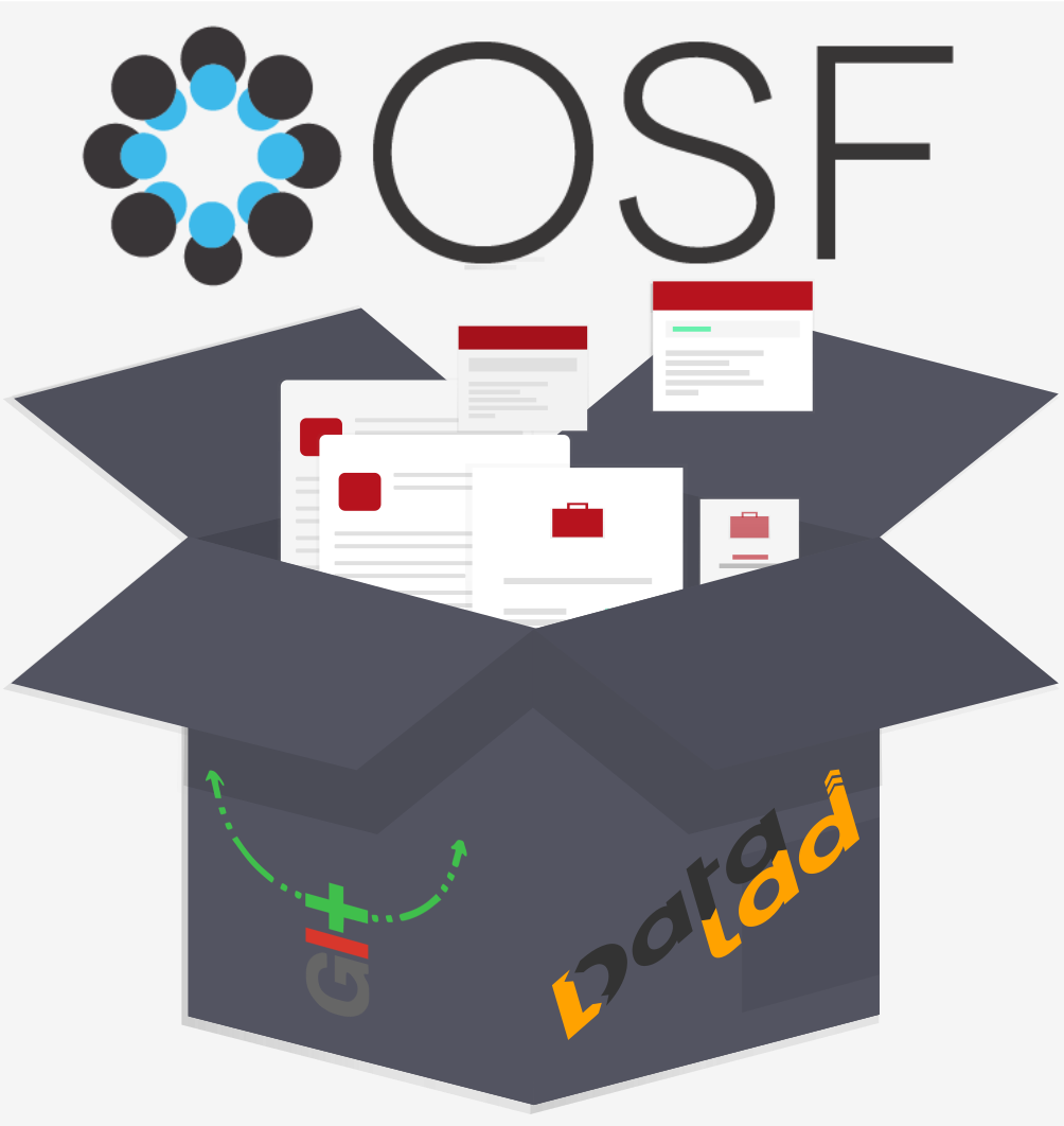 _images/git-annex-osf-logo.png